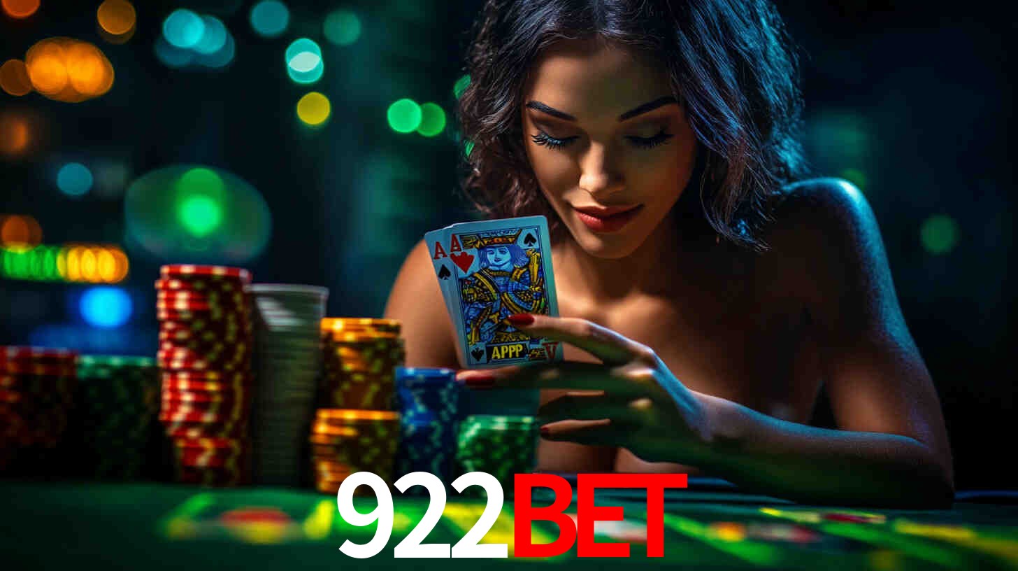 Apostas de Basquete 922bet