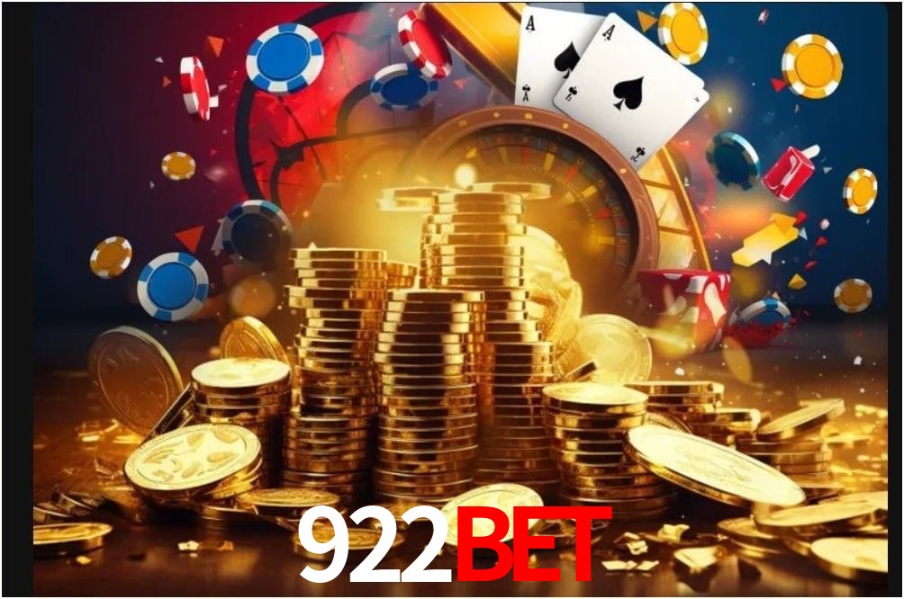 Estratégias Crash Games 922bet