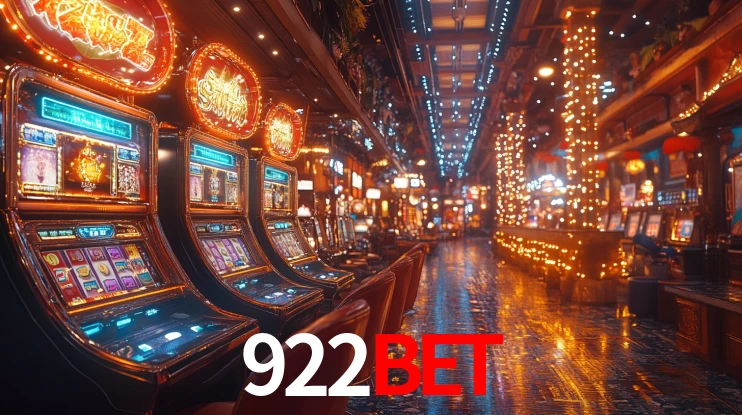 922bet - Cassino Licenciado no Brasil - 922bet.com