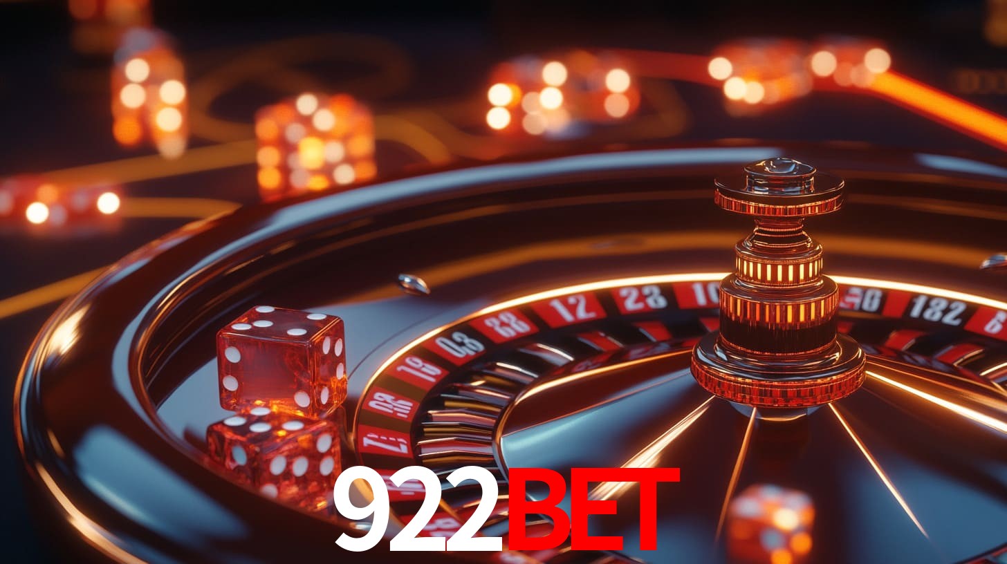 922bet app