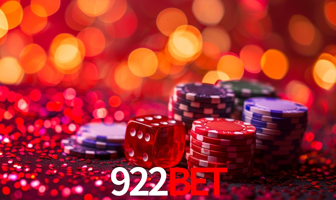 Jogos Exclusivos 922bet