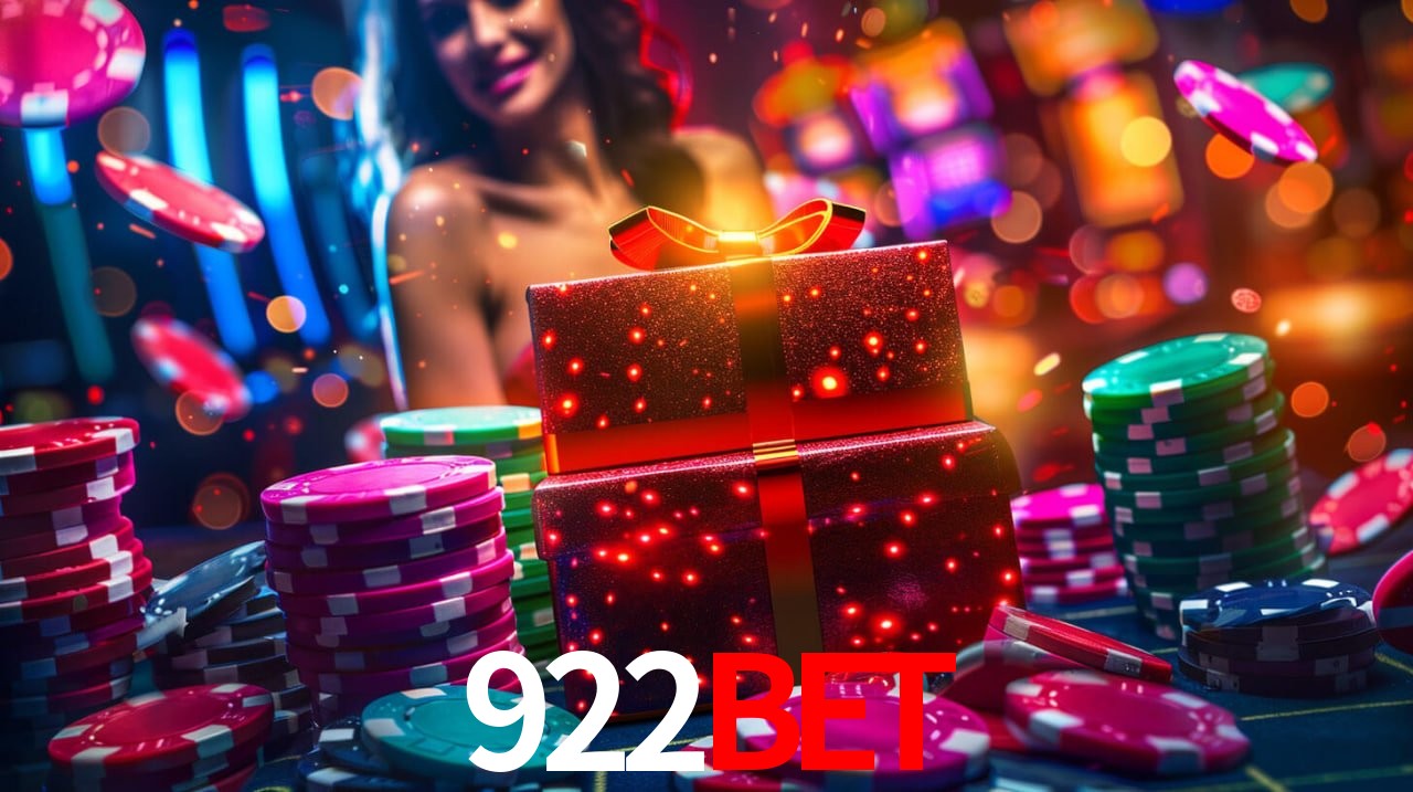 Mesa de Roleta 922bet