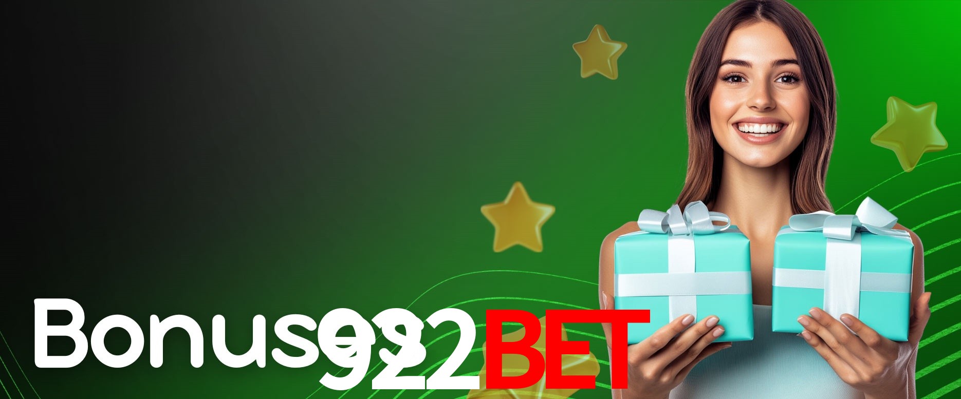 A Experiência Imersiva dos Cassinos Ao Vivo no 922bet