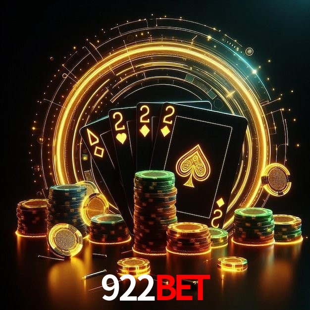 Promoção Relâmpago 922bet