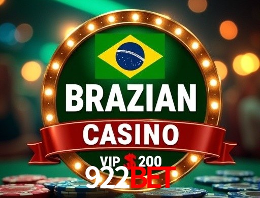 Promoção Relâmpago 922bet