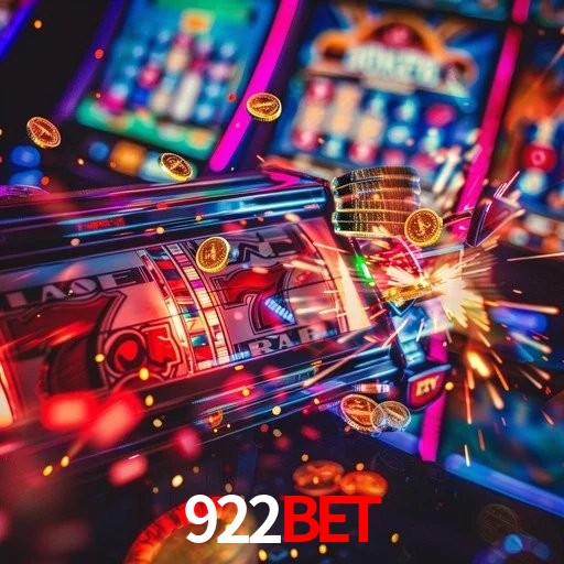 Avaliações dos Jogadores 922bet