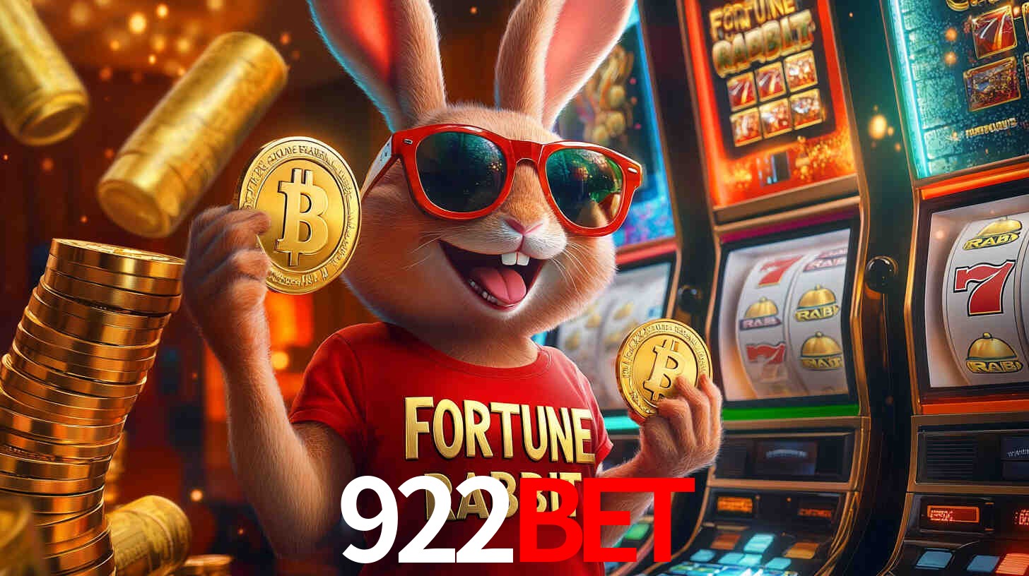 Estratégias Crash Games 922bet