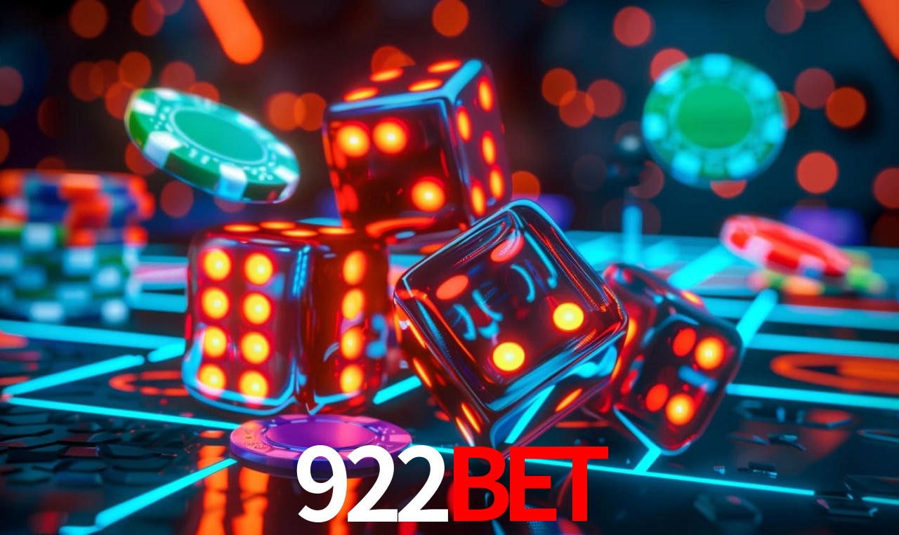 Jogo Aviator 922bet