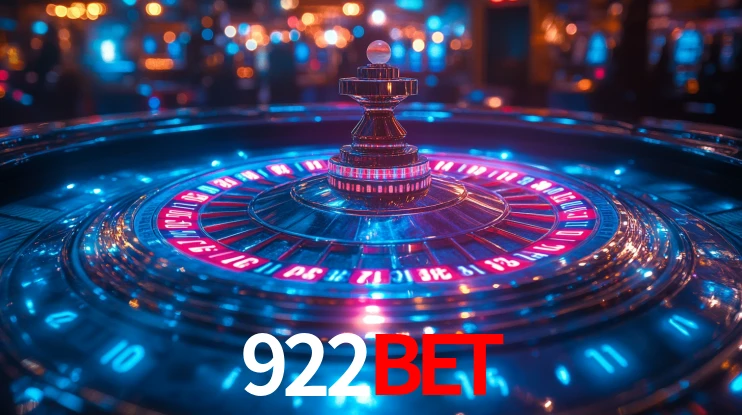 922bet app