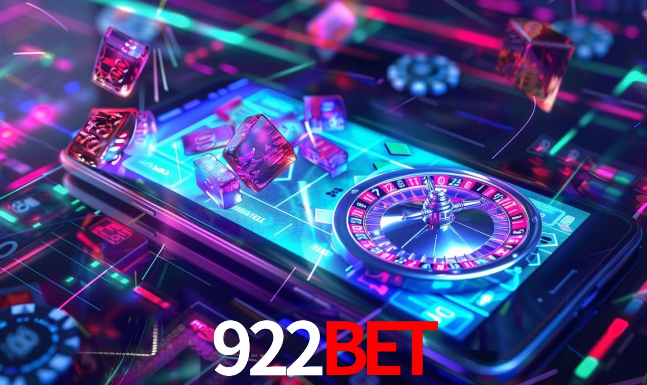 Segurança 2FA 922bet