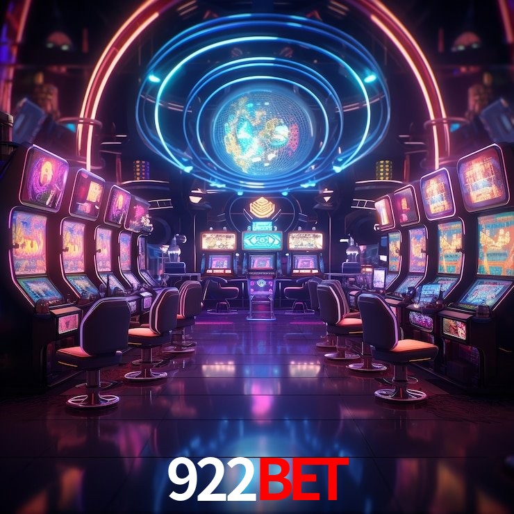 Ofertas Exclusivas 922bet