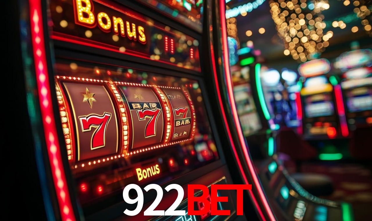 Jogos Exclusivos 922bet