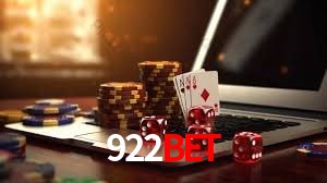 Jogo Spaceman 922bet