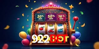 Casino Ao Vivo 922bet