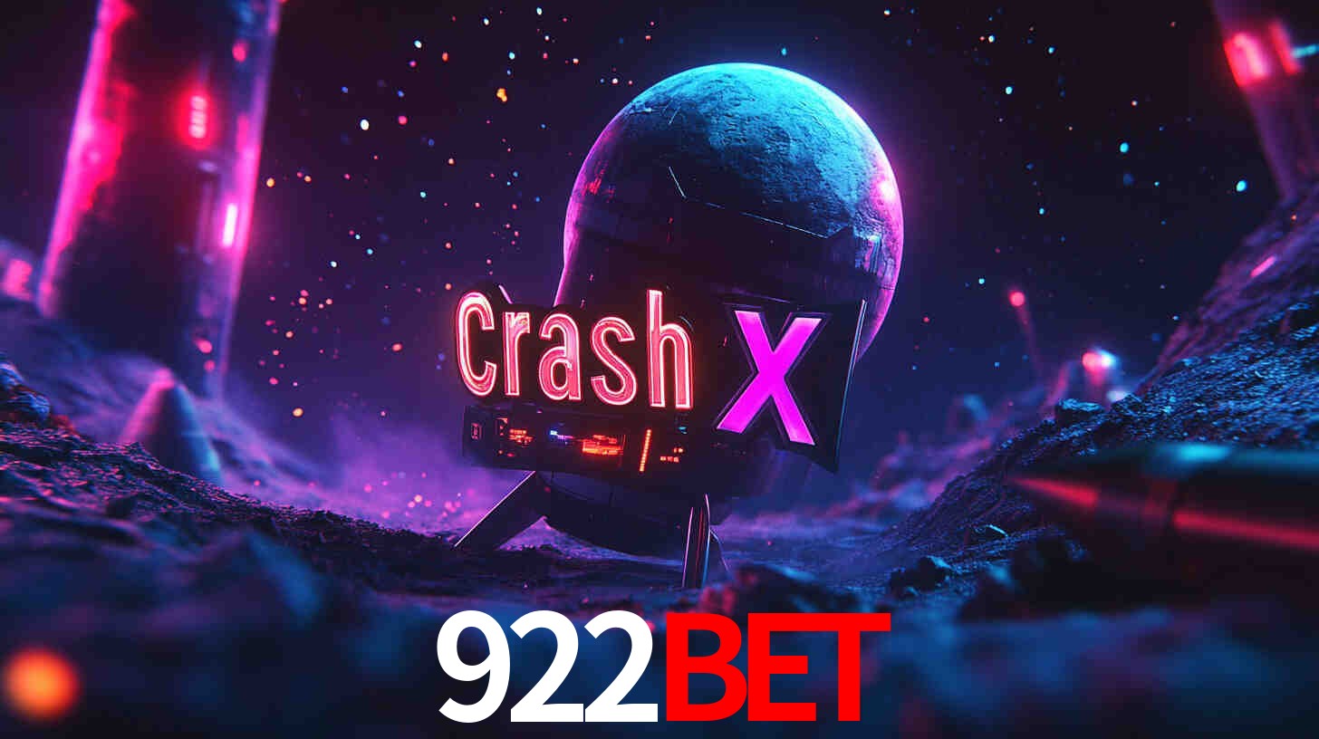 Jogo Spaceman 922bet