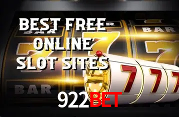 Explorando a Categoria de Eventos em Apostas na 922bet