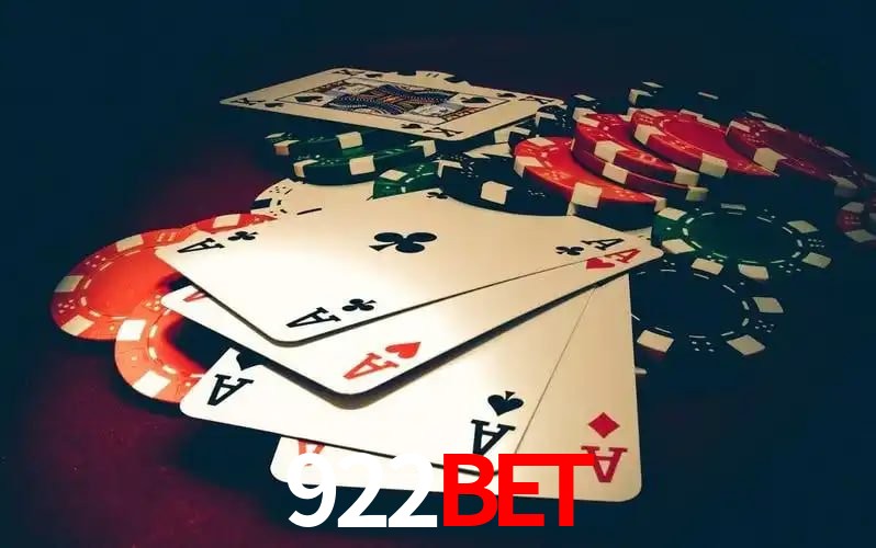 Especiais de Fim de Semana 922bet
