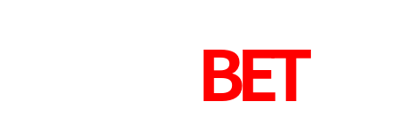 922bet App