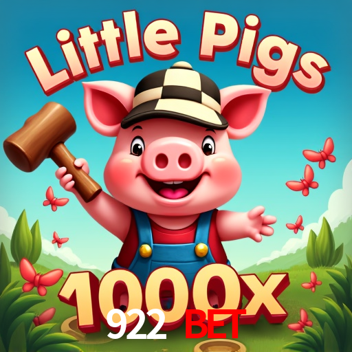 922bet.com