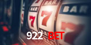 922bet.com
