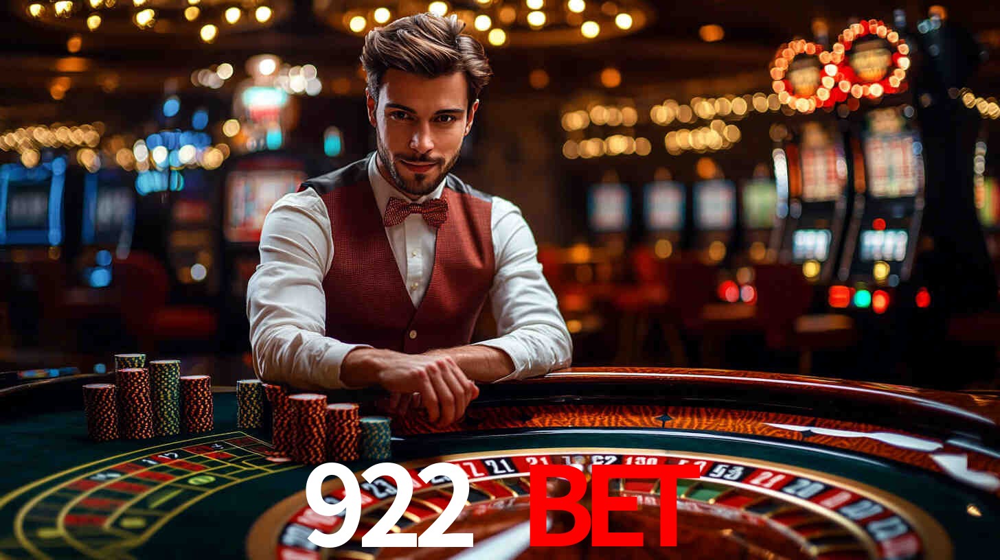 922bet.com