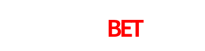 922bet.com